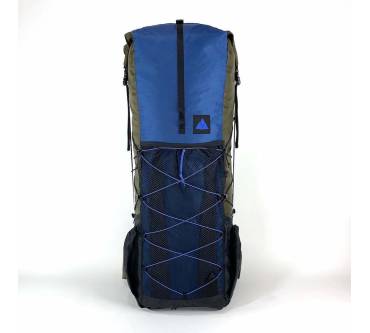Produktbild Your Personal Gear Triton