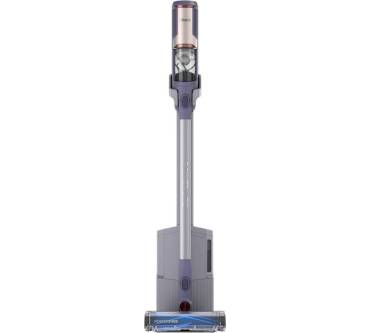 Produktbild Shark PowerLite Clean & Empty BU3621EUT