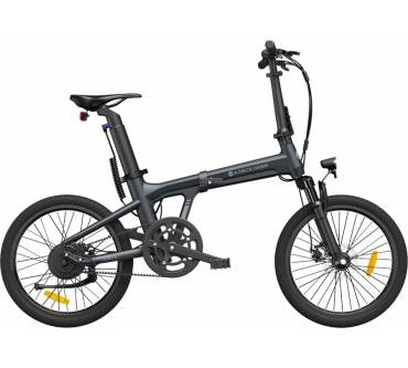 Produktbild ADO Air 20S