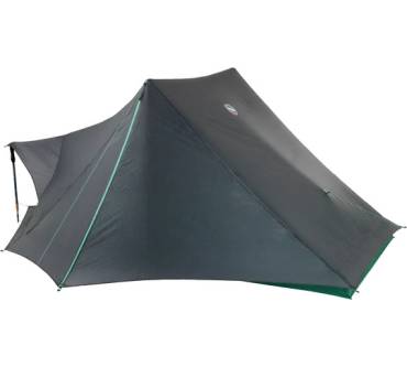 Produktbild Big Agnes String Ridge VST 2.5