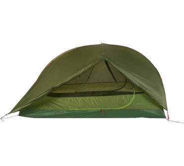 Produktbild Exped Cassira 2