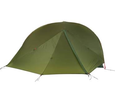 Produktbild Exped Cassira 2