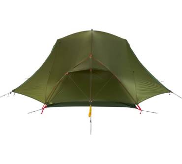 Produktbild Exped Cassira 2