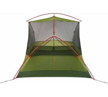 Produktbild Exped Cassira 2