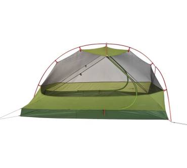 Produktbild Exped Cassira 2