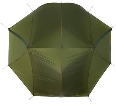 Produktbild Exped Cassira 2