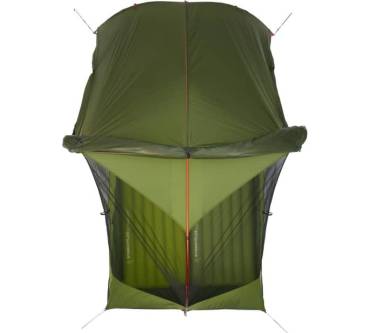 Produktbild Exped Cassira 2