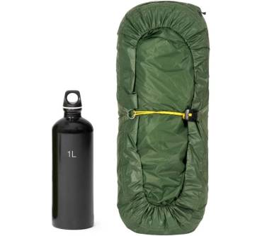 Produktbild Exped Cassira 2