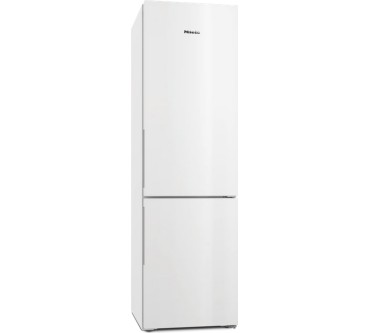 Produktbild Miele KFN 4395 CD