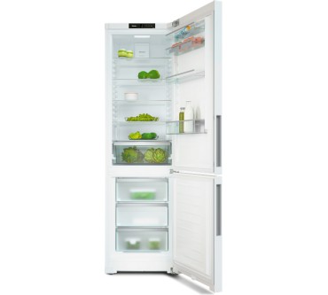 Produktbild Miele KFN 4395 CD