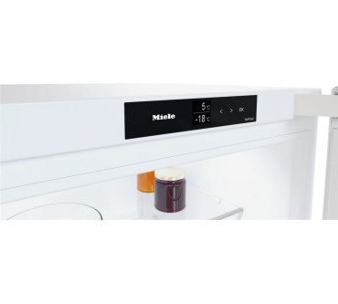 Produktbild Miele KFN 4395 CD