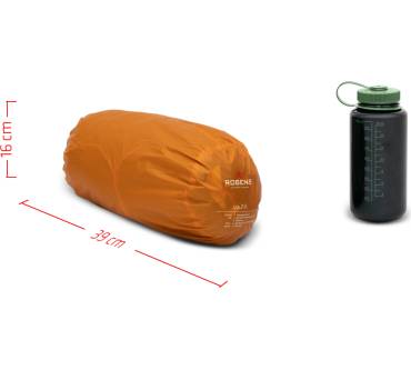 Produktbild Robens Via 2 UL
