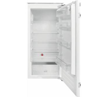 Produktbild Bauknecht KSI 12VF2