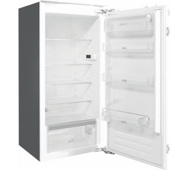 Produktbild Bauknecht KSI 12VF2