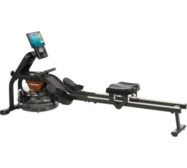 Produktbild Christopeit Garda