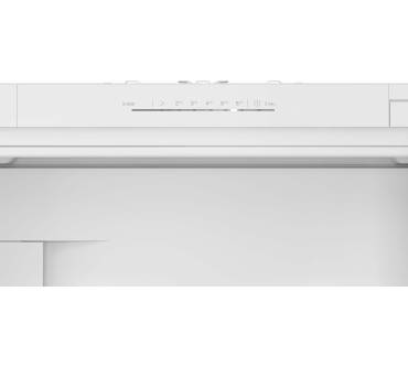 Produktbild Neff N 30 KI2821SE0