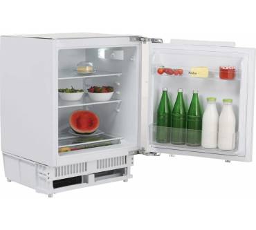 Produktbild Amica UVKSS 351 900