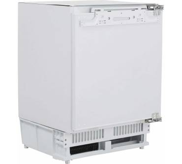 Produktbild Amica UVKSS 351 900