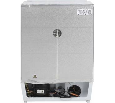 Produktbild Amica UVKSS 351 900