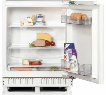 Produktbild Amica UVKSS 351 900