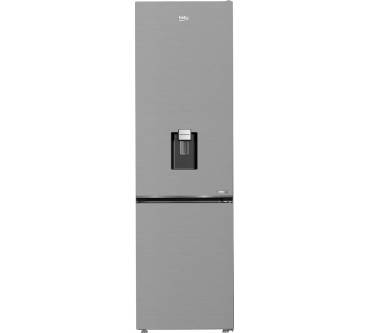Produktbild Beko B5RCNA406DHXB1