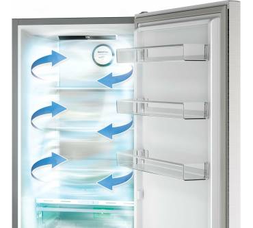 Produktbild Beko B5RCNA406DHXB1