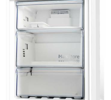 Produktbild Beko B5RCNA406DHXB1