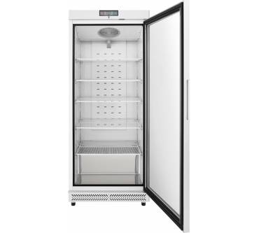 Produktbild METRO Professional GFR6600G