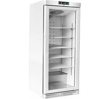 Produktbild METRO Professional GFR6600G
