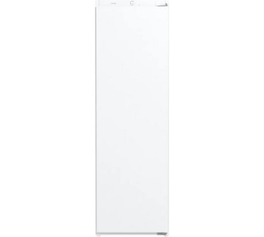 Produktbild Gorenje RBI4182E1
