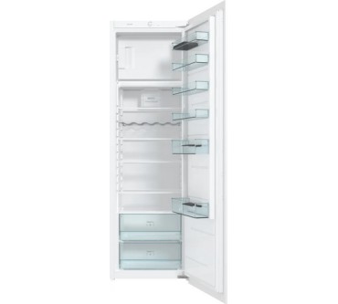 Produktbild Gorenje RBI4182E1