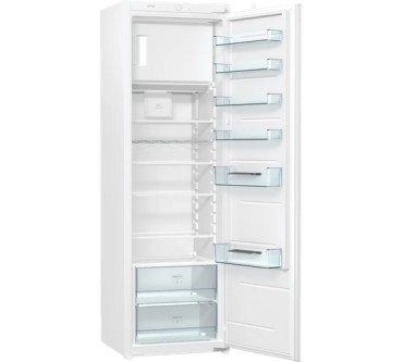 Produktbild Gorenje RBI4182E1