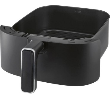 Produktbild Lidl / Silvercrest Tower Air Fryer SHFDV 2470 A1