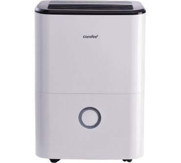 Produktbild Comfee MDDF-20DEN7