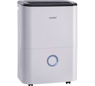 Produktbild Comfee MDDF-20DEN7