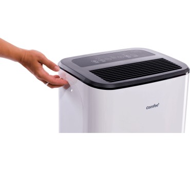 Produktbild Comfee MDDF-20DEN7