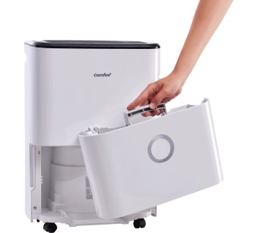 Produktbild Comfee MDDF-20DEN7