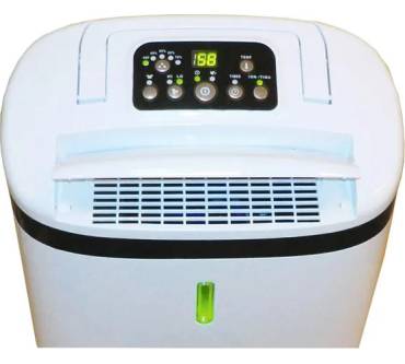 Produktbild Trotec DH 720 P