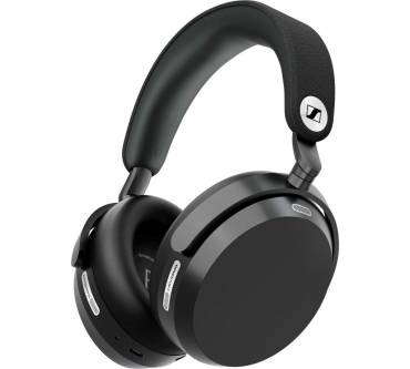 Produktbild Sennheiser Momentum 5 Wireless