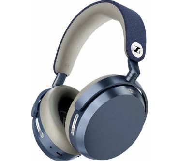 Produktbild Sennheiser Momentum 5 Wireless