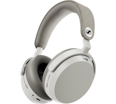 Produktbild Sennheiser Momentum 5 Wireless