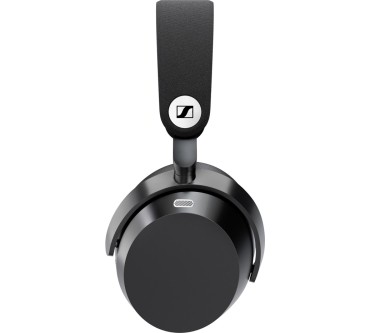 Produktbild Sennheiser Momentum 5 Wireless