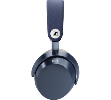 Produktbild Sennheiser Momentum 5 Wireless