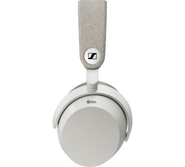 Produktbild Sennheiser Momentum 5 Wireless