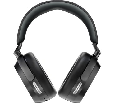 Produktbild Sennheiser Momentum 5 Wireless