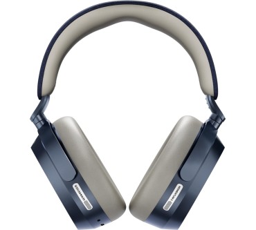 Produktbild Sennheiser Momentum 5 Wireless