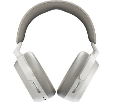 Produktbild Sennheiser Momentum 5 Wireless