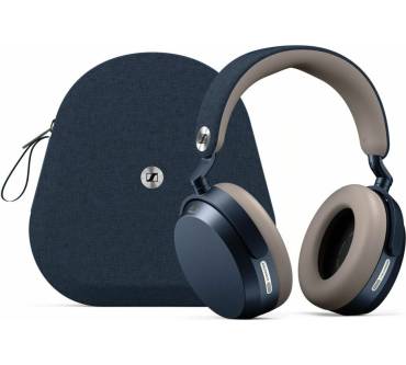 Produktbild Sennheiser Momentum 5 Wireless