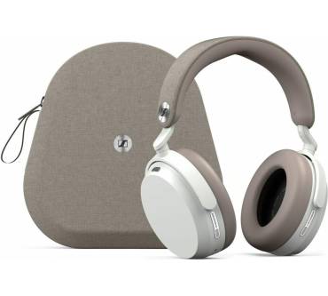 Produktbild Sennheiser Momentum 5 Wireless