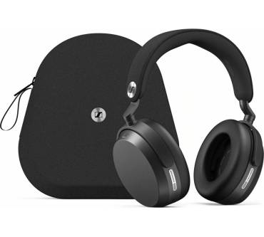 Produktbild Sennheiser Momentum 5 Wireless